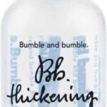 Bumble And Bumble BB Thickening Spray 250 ml - Image 9
