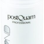 Hair Serum Diamond Postquam (30 ml) - Image 3