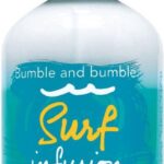 Bumble And Bumble Surf Infusion 100 ml - Image 12