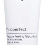 Glycologische Peeling Masker Caudalie (75 ml) - Image 4