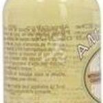 Almond Shower Oil By L'occitane 75 Ml - Image 4