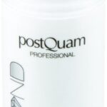 Hair Serum Diamond Postquam (30 ml) - Image 2