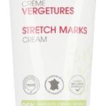Maternity Stretch Marks Cream   Cream for expectant mothers against the formation of stretch marks - Image 3
