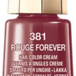 Mavala - 33 Las Vegas - Nagellak - Image 3