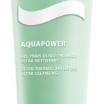 Biotherm   Homme Aquapower Oligo Thermal Fresh Gel Ultra Cleansing   125ml   Facial Cleansing Gel - Image 4