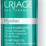 Uriage Hyseac Zuiverende Olie 100ml - Image 3