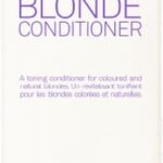 Eleven Australia Keep My Colour Blonde Conditioner 300 ml - Image 2