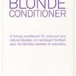 Eleven Australia Keep My Colour Blonde Conditioner 300 ml - Image 3
