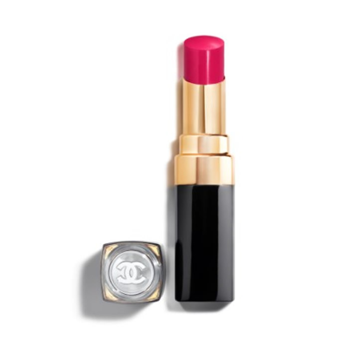 3145891741223 Chanel Rouge Coco Flash 122 Play - Image 1