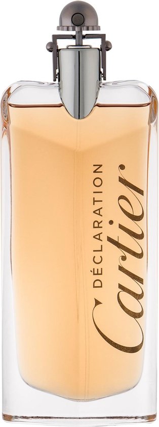 314x840-26 Cartier Declaration Parfum PAR M 100 ml - Image 1