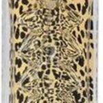 Salvador - Dali Wild Edt Spray 100ml - Image 4