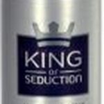 Antonio Banderas King Of Seduction - deodorant ve spreji - Image 2