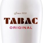 Tabac Original After Shave 150ml - Image 2