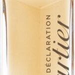 Cartier Declaration Parfum PAR M 100 ml - Image 3