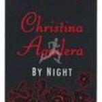 Christina Aguilera BACK IN STOCK  Christina Aguilera By Night 50ml EDP Spray - Image 15