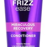 Herstellende Conditioner John Frieda Frizz Ease Miraculous Recovery 250 ml