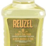 Reuzel - 3-in-1 Tea Tree - Image 3