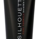 Schwarzkopf Silhouette Super Hold Gel - Image 2