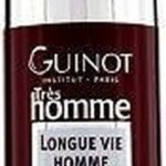 Guinot Tres Homme Longue Vie Revitalising Youth Cream 50 Ml - Image 2