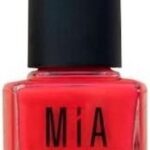 Maa Cosmetics Vernis Aeur Ongles Juicy Strawberry