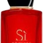 Armani Si Passione Éclat - 30 ml - eau de parfum spray - damesparfum - Image 2