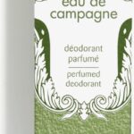 Sisley Eau de Campagne Deodorant Spray 150 ml - Image 2