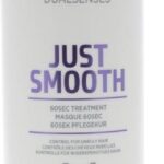 Goldwell - Dualsenses Just Smooth 60s Treatment - Image 4