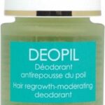 Jeanne Piaubert - Deodorant Roller Deopil Jeanne Piaubert - Vrouwen - 50 - Image 3