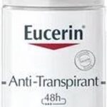Antiperspirant Deodorant Roll-on By Eucerin 50 Ml - Image 2