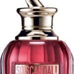 Jean Paul Gaultier So Scandal! 50 ml Eau de Parfum - Damesparfum - Image 2
