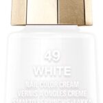 Mavala - 49 Wit - Nagellak - Image 3