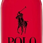 Ralph Lauren Polo Red Bodyspray 300 ml