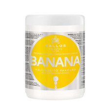 3241898_8c121d0640f351e27f3df005155e797c Banana Fortifying Hair Mask - Image 1