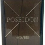 Herenparfum Poseidon EDT (150 ml) (150 ml) - Image 2