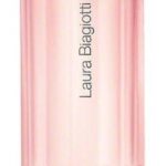 Laura Biagiotti Roma Rosa - 50ml - Eau de toilette - Image 2