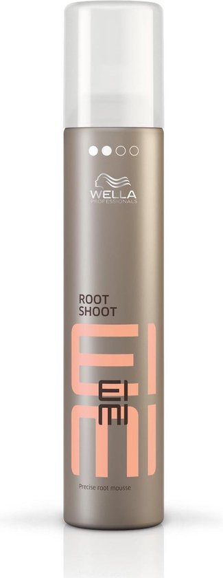325x840-154 Wella EIMI Root Shoot - 200 ml - Image 1