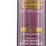 CHI Deep Brilliance Shine Serum Light Weight Leave In Treatment - Image 3