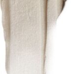 American Crew Molding Clay 85 ml - Image 12
