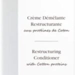 Sisley Hair Rituel Restructuring Conditioner 200 ml - Image 3