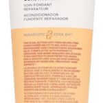 Conditioner Revlon Re-Start Recovery (200 ml) - Image 2