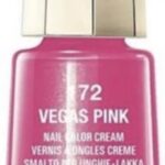 Mavala - 172 Vegas Pink - Nagellak - Image 4