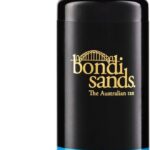 Bondi Sands - 1 Hour Express Face Mist - Self Tanning - 70 ml - Image 5