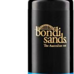 Bondi Sands - 1 Hour Express Face Mist - Self Tanning - 70 ml
