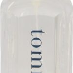 Tommy Hilfiger Tommy Hilfiger Cologne Spray  Eau De Toilette Spray 100 ml for Men - Image 7
