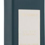 Trussardi Le Vie de Milano Behind the Curtain Piazza alla Scala Eau de Parfum 100ml - Image 2