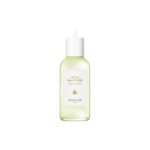 Guerlain Aqua Allegoria Nerolia Vetiver Recarga Eau De Toilette Spray 200ml