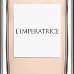 Damesparfum Dolce & Gabbana EDT L'imperatrice 50 ml - Image 4