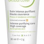 Bioderma SEbium Global Cover 30 Ml - Image 2