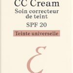 Embryolisse Artist Secret CC Cream - Image 2