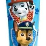 Nickelodeon Patrulla Canina Toothpaste 75ml - Image 3